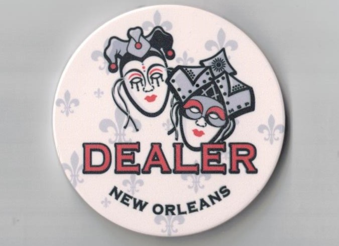 MardiGras#3.jpg