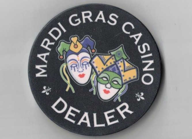 MardiGras#4.jpg