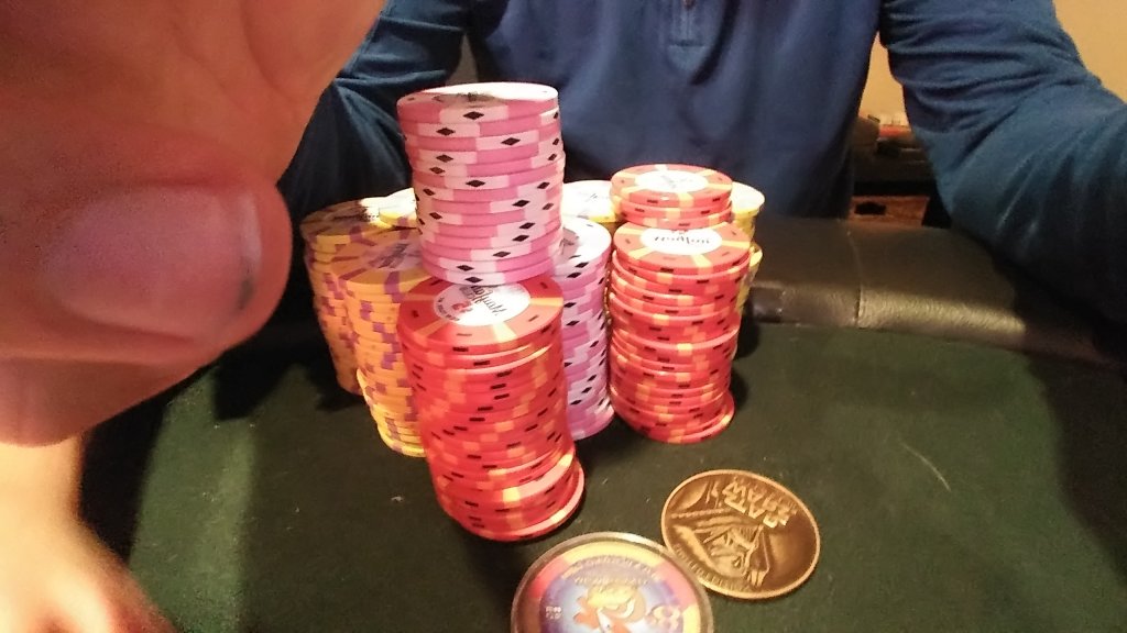 Mayfair stack 1229