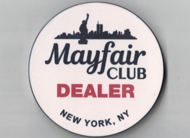 MayfairClub-StatueOfLiberty.jpg