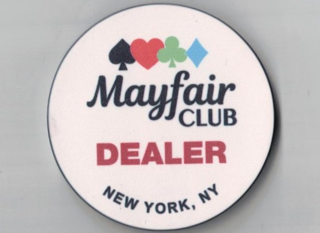 MayfairClub-Suites.jpg
