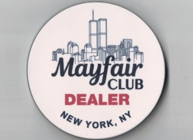 MayfairClub-TwinTowers.jpg