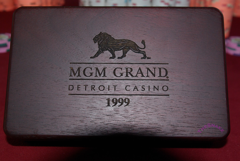 MGM-Detroit-Cards-01