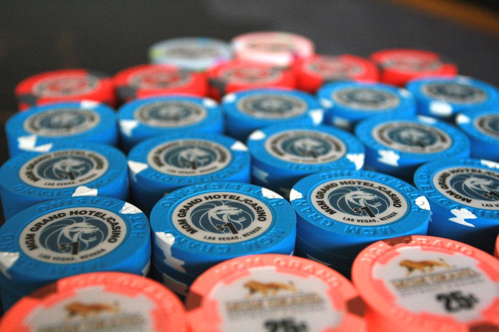 MGM-Fiiish-02