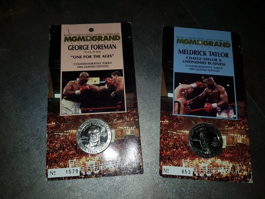 mgm