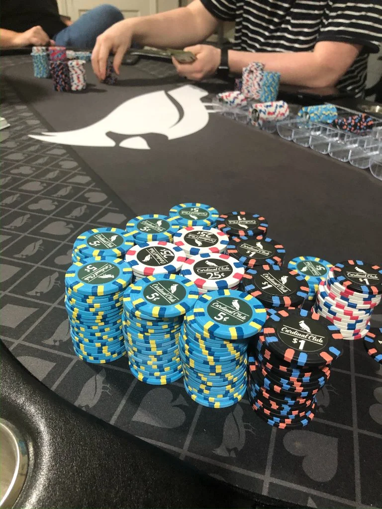 MicroPayout8-19-23.webp