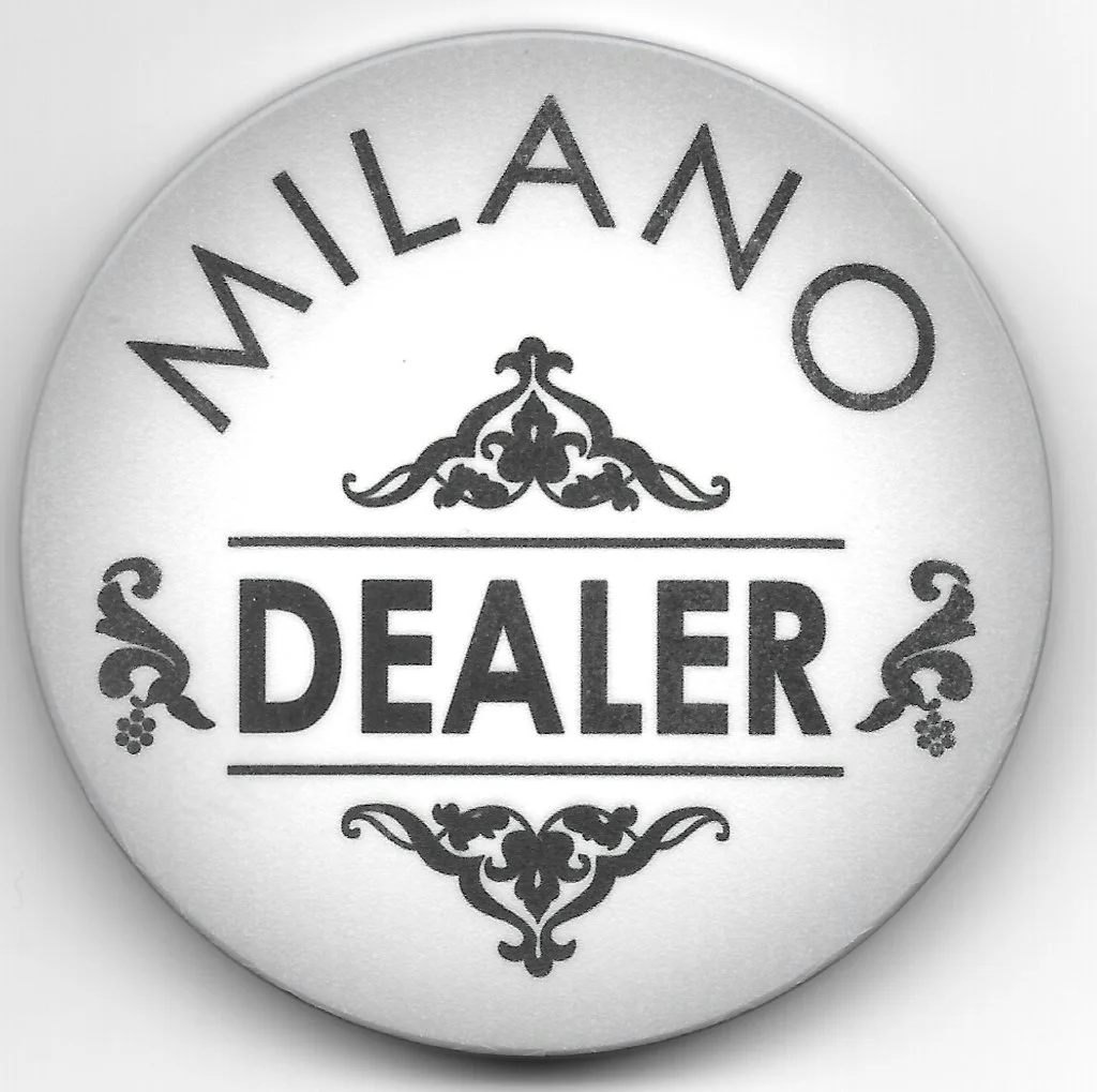 MILANO