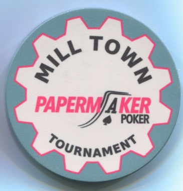 Mill Town Grey Reverse Button.jpeg