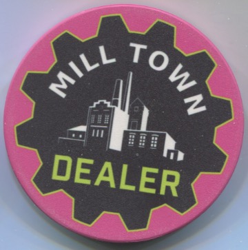 Mill Town Pink Obverse Button.jpeg