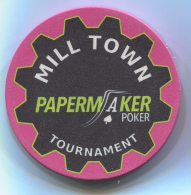 Mill Town Pink. Reverse Button.jpeg