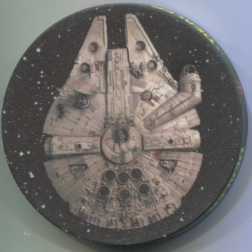 Millenium Falcon 1 Obverse Button.jpeg
