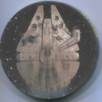 Millenium  Falcon 1 Reverse Button.jpeg