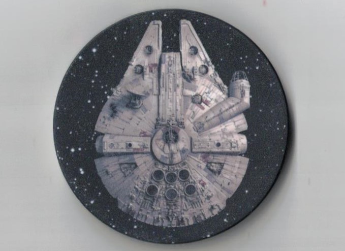 MillenniumFalcon-Side1.jpg