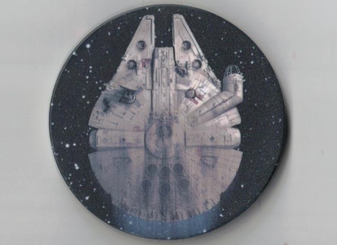 MillenniumFalcon-Side2.jpg