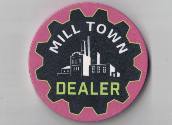 MILLTOWN-LAVENDER-SIDE1.jpg