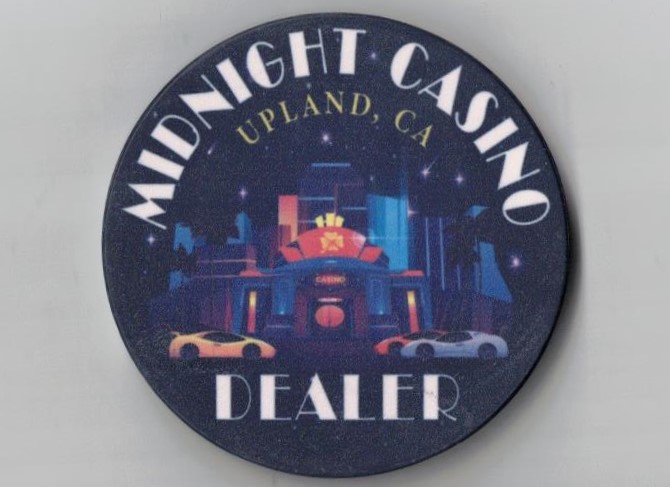 MindightCasino.jpg