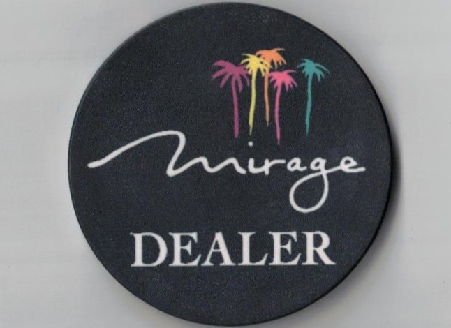 MIRAGE-SIDE1.jpg