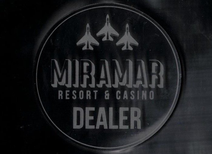 MIRAMAR#1-ACRYLIC.jpg