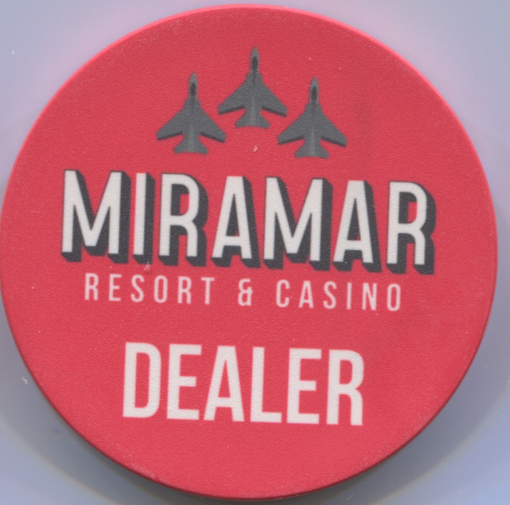 Miramar 3 Button.jpeg