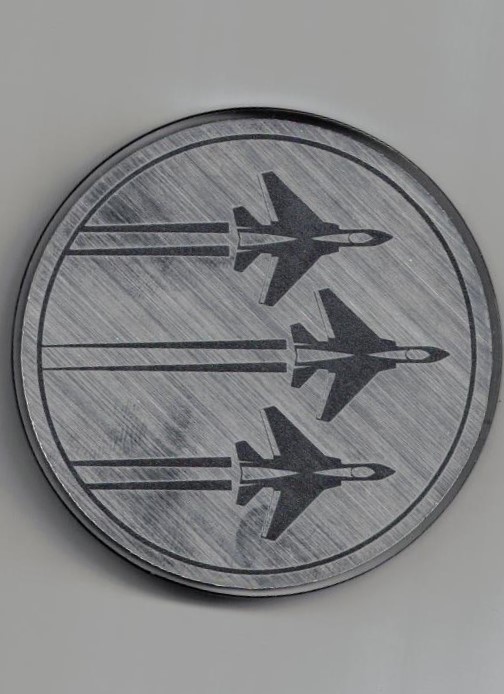 MIRAMAR-3PLANE-ACRYLIC.jpg