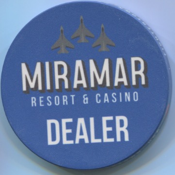 Miramar Blue Button.jpeg