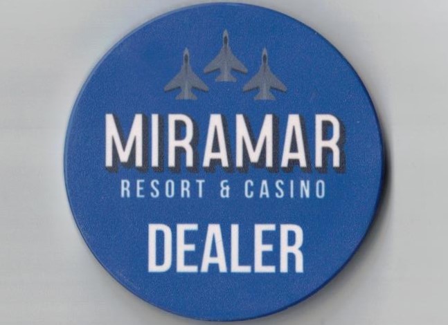 MIRAMAR-BLUE.jpg
