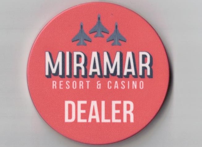 MIRAMAR-RED.jpg