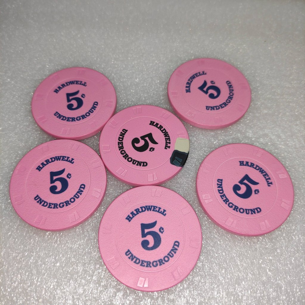 Mix 5¢.jpeg