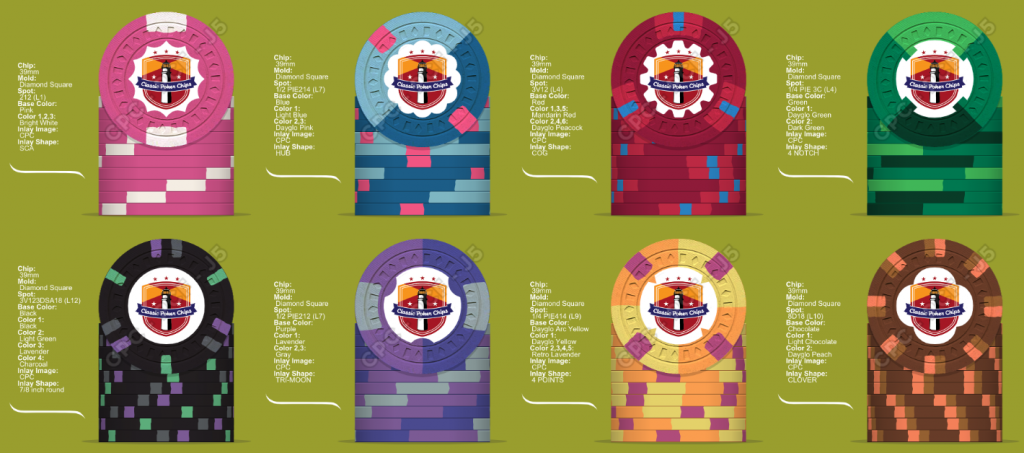 mixed set v1.png