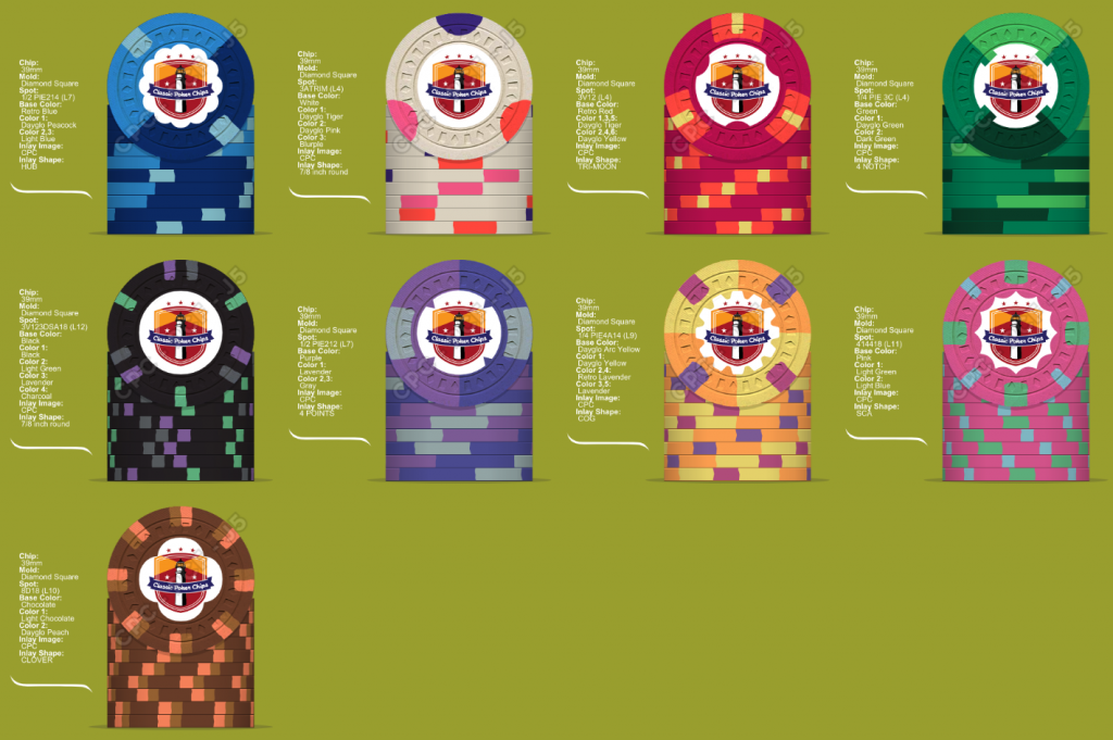 mixed set v2.png