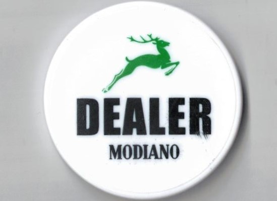 MODIANO.jpg
