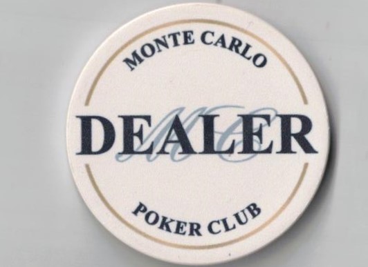 MonteCarlo.jpg
