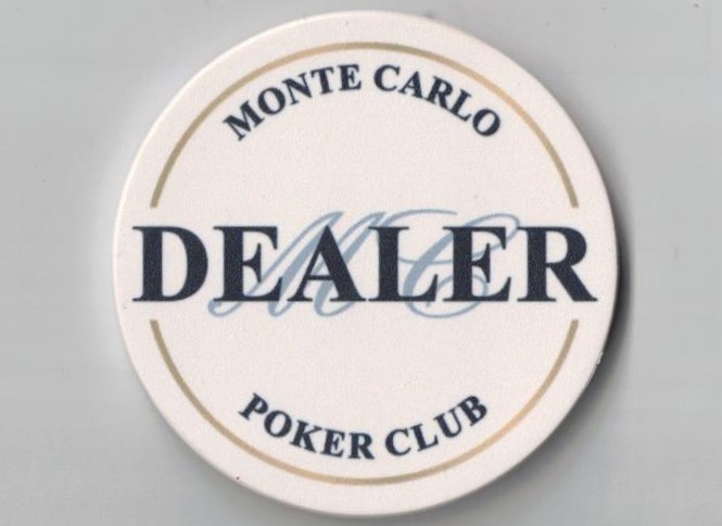 MonteCarlo.jpg