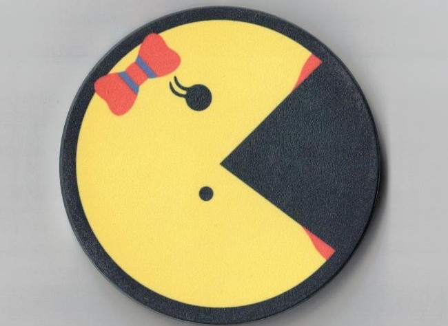 MS. PAC-MAN.jpg