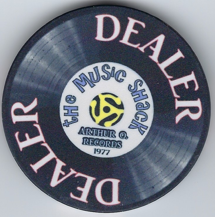 Music Shack button.jpg