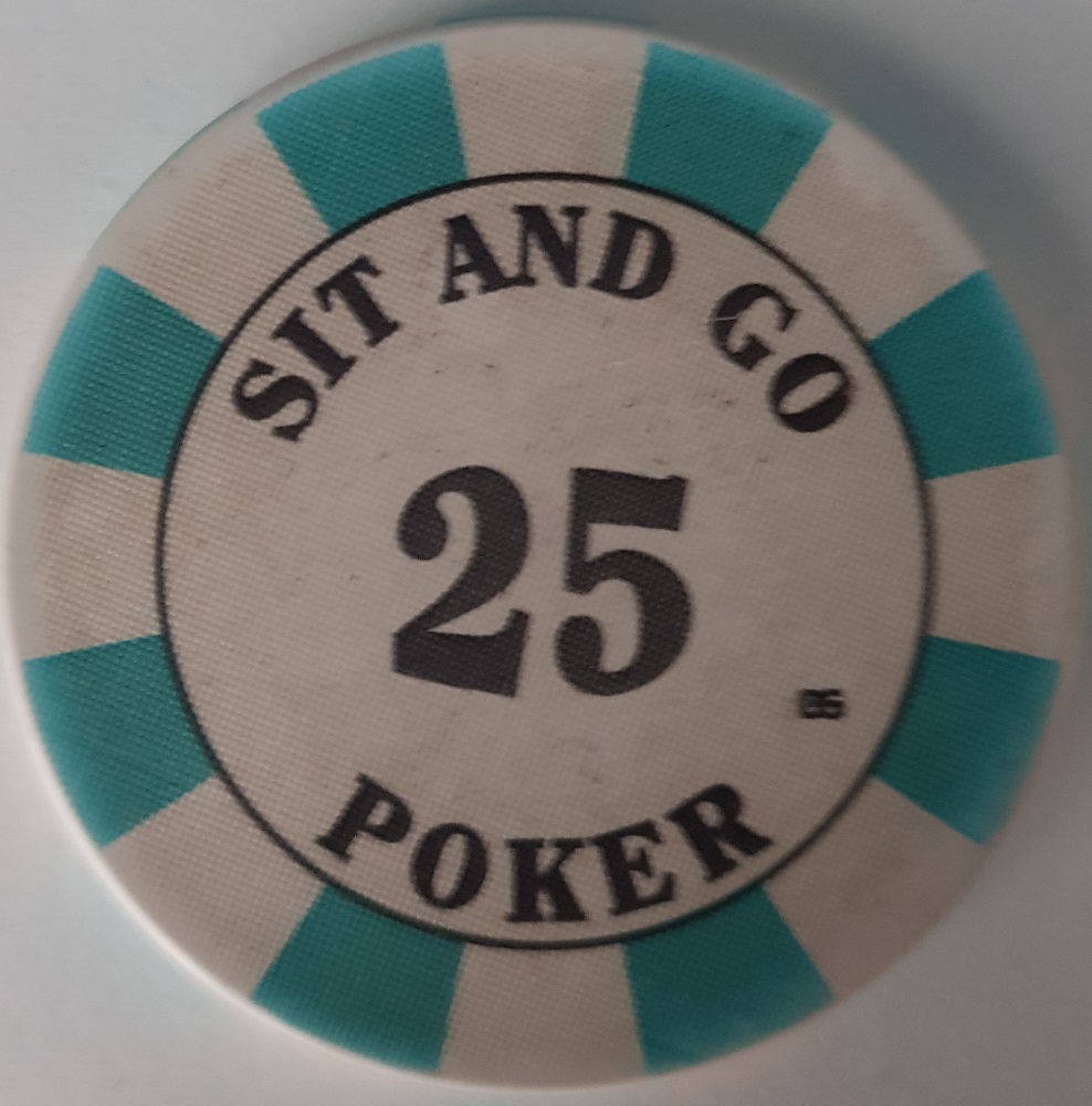 namur 25