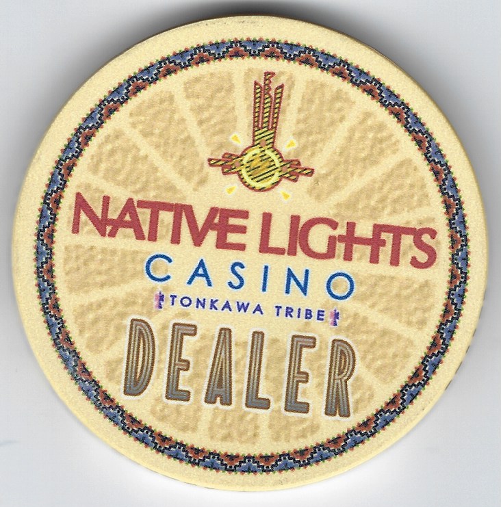Native Lights Button 1.jpeg