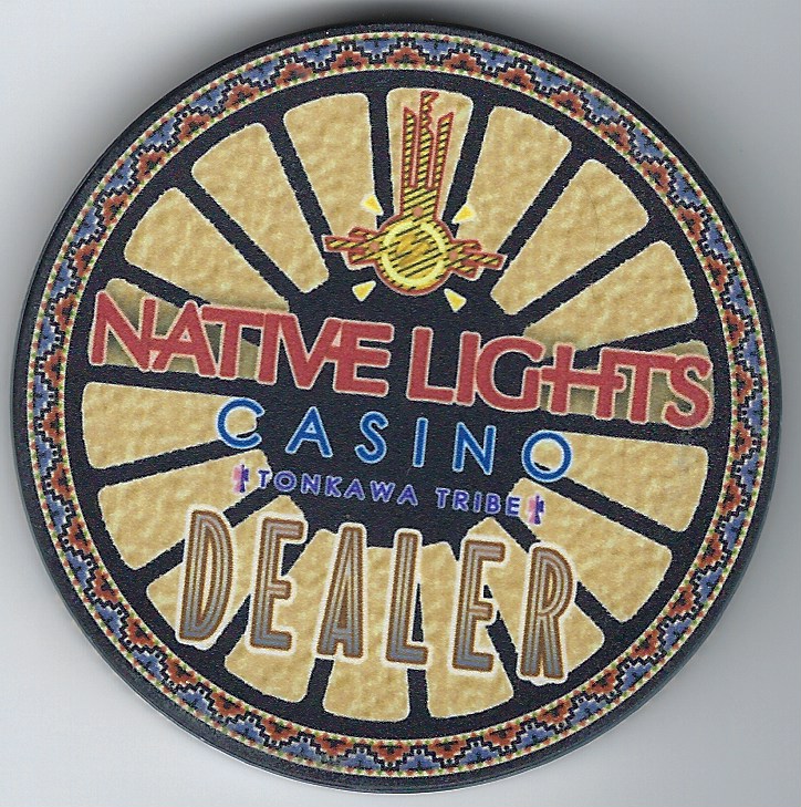 Native Lights Button 2.jpeg