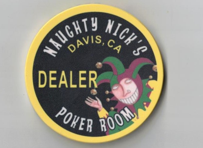NaughtyNicks-BlackYellow.jpg