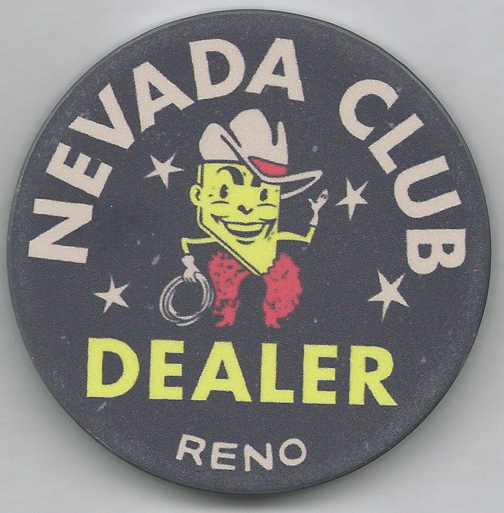 Nevada Club Black Button.jpeg