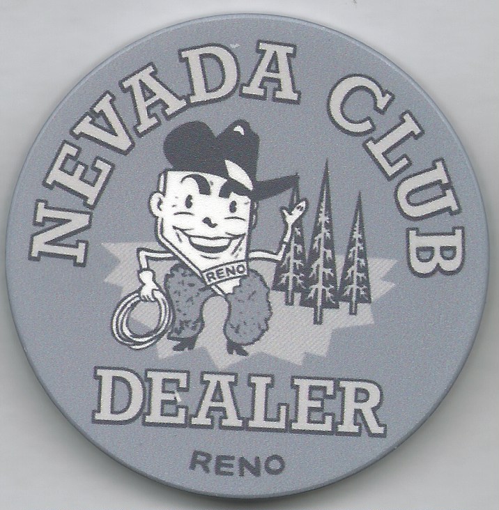 Nevada Club Grey Button.jpeg
