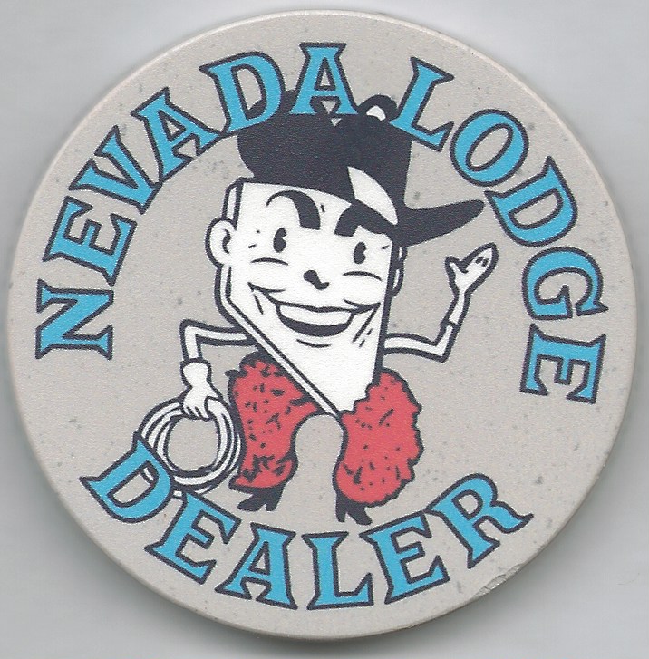 Nevada Lodge Grey Button.jpeg