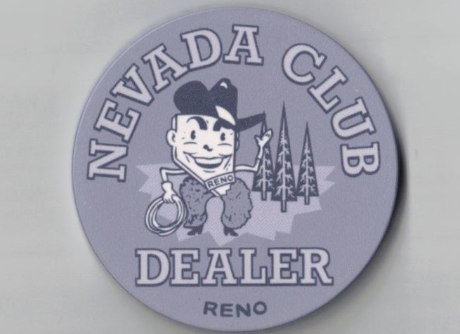 NevadaClub-Gray.jpg