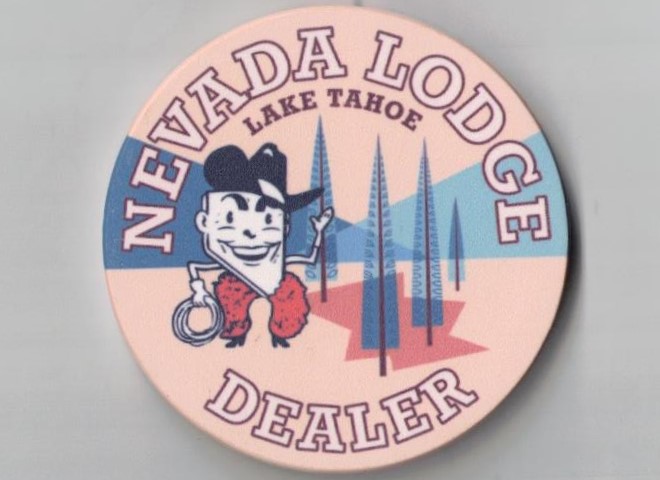 NevadaLodge-Tan.jpg