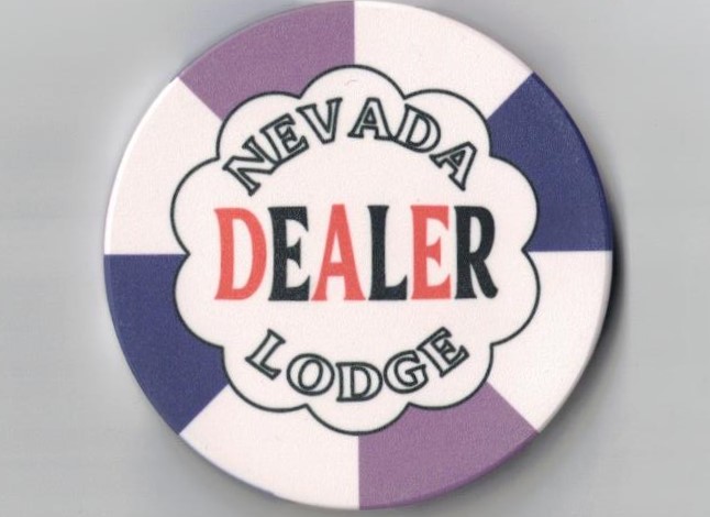 NevadaLodgePurpleWhite.jpg