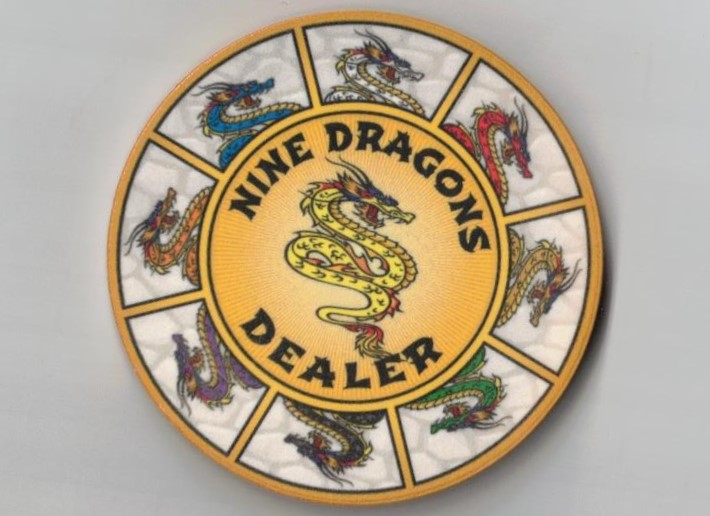 NineDragons.jpg