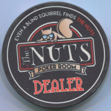 Nuts Poker Room Black Button.jpeg