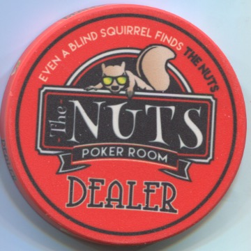 Nuts Poker Room Red Button.jpeg