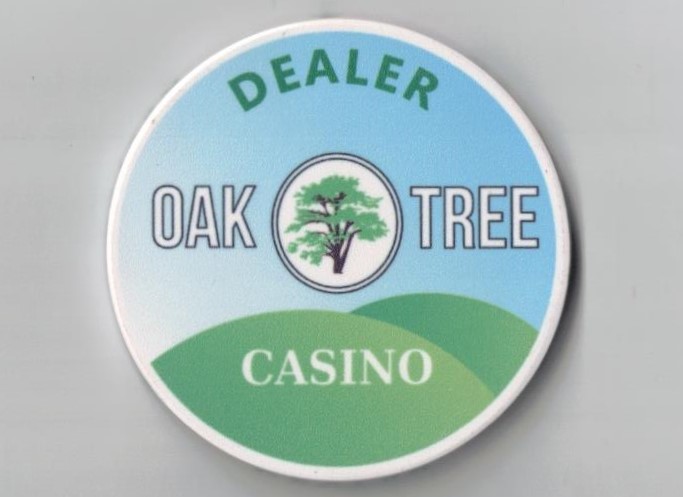 OAKTREE.jpg