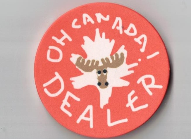 OHCANADA.jpg